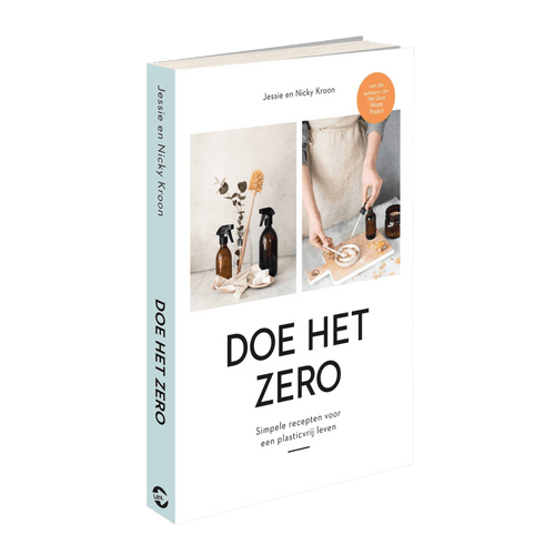 Doe Het Zero