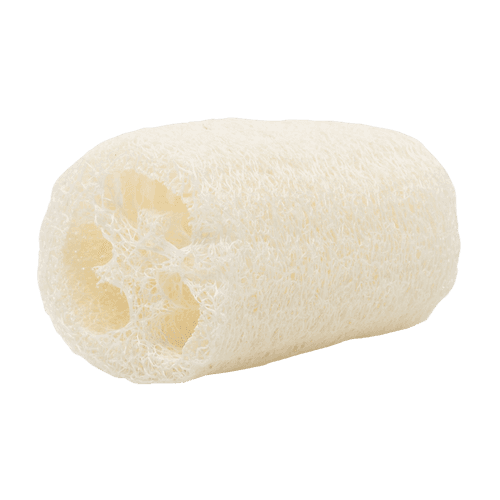 Loofah Spons (100% Natuurlijk)